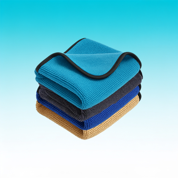 Chiffon MIROCLEAN