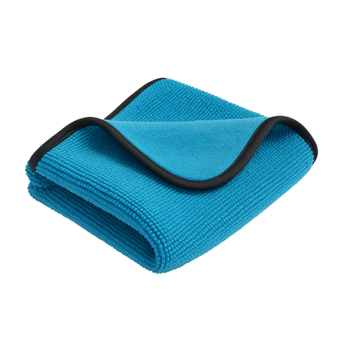 Chiffon MIRO Turquoise