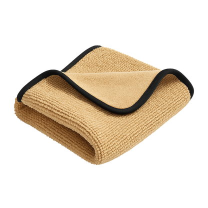 TotalClean | Chiffon microfibre XXL