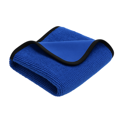 TotalClean | Chiffon microfibre XXL