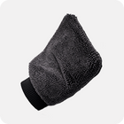 Gant Microfibre