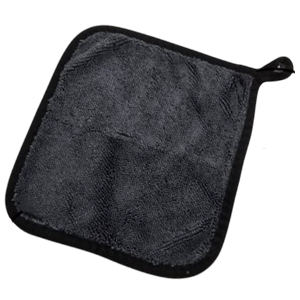 MiroClean Mini
