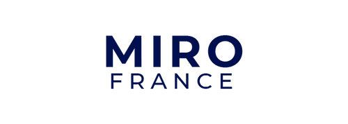 MIROCLEAN