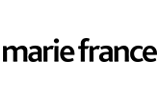 Marie France
