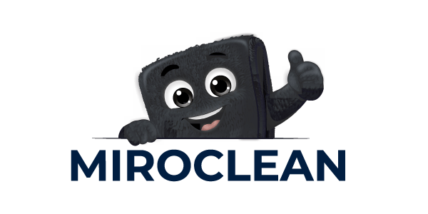 MIROCLEAN
