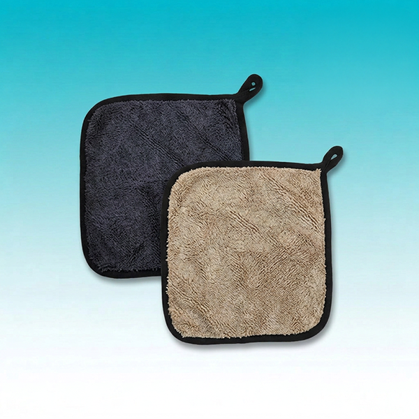 Chiffon MIROCLEAN Mini