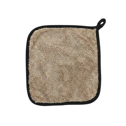 MIROCLEAN Mini Beige